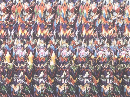 8602 (a): :1024x768